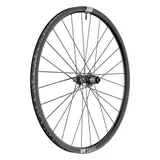 DT Swiss Laufräder, Hinterrad 27.5")