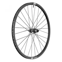 DT Swiss Laufräder, Hinterrad 27.5")