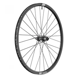 DT Swiss Laufräder, Hinterrad 27.5")