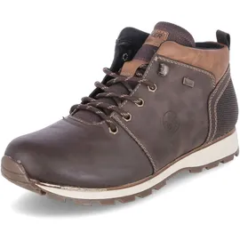 Rieker Herren, Stiefel F5730 - 42