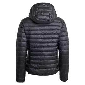 Kingsland Classic wattierte Jacke Damen - - L