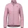Schöffel Damen Style Cannobio Jacke (Größe M, rosa)