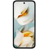 Google Pixel 9a | 128 GB - Porcelain