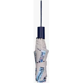 disney lilo & stitch Lilo & Stitch Regenschirm Stitch Turbulent Skies