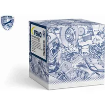 VEMO Elektromotor, Fensterheber Original VEMO Qualität V10-05-0021