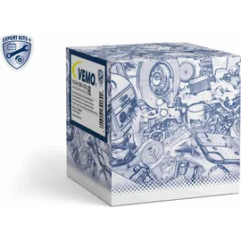 VEMO Elektromotor, Fensterheber Original VEMO Qualität V10-05-0021