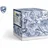 VEMO Elektromotor, Fensterheber Original VEMO Qualität V10-05-0021