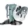 Deuter Compact 12+3 SL Graphite/Shale