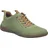 Josef Seibel Wynona 06 Damen Grün 38