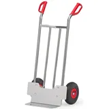 FETRA Sackkarre 150 kg
