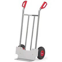 FETRA Sackkarre 150 kg