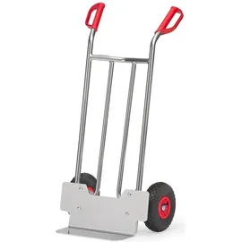FETRA Sackkarre 150 kg