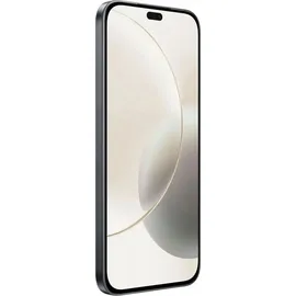 Honor 400 Lite 8 GB RAM 256 GB Velvet Black