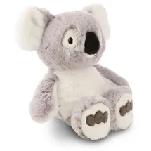 NICI Kuscheltier Koala Barry 18 cm