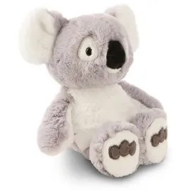 NICI Kuscheltier Koala Barry 18 cm