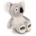 NICI Kuscheltier Koala Barry 18 cm
