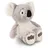 Barry 18 cm