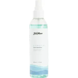 Coastal Texture Salt Spray