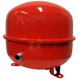 Banyo Zilmet ZILFLEX H 35 Liter - für Heizungsanlagen