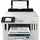 Canon MAXIFY GX5550