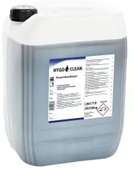 HYGOCLEAN Rauchharzlöser 31679 , 10 Liter – Kanister