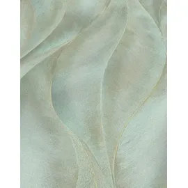 Fashion for walls Vliestapete Fashion for Walls 0,32 m x 10 m 0 g Blau/Türkis 10148-18
