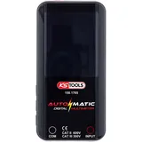 KS Tools Automatik Digital-Multimeter 150.1765