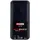 KS Tools Automatik Digital-Multimeter 150.1765