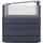 GARANTIA Ergo Quadro TurboPlus L 80 80 x 80 x 80 cm Braun