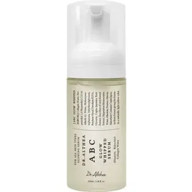 Dr. Althea ABC Glow Whipped Serum 100 ml
