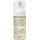 Dr. Althea ABC Glow Whipped Serum 100 ml