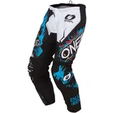 O'Neal Element VILLAIN