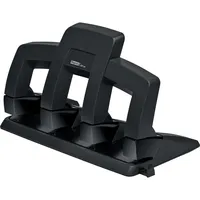 Rapid Supreme Press Less