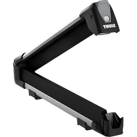 Thule SnowPack 6 Paar Ski,