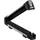 Thule SnowPack 6 Paar Ski,