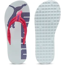 Puma Epic Flip rosa 39