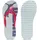 Puma Epic Flip rosa 39