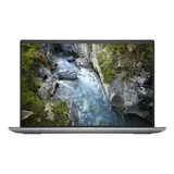 Dell Precision 5690 Intel Core Ultra 7 165H 32 GB RAM 1 TB SSD RTX 1000 Ada