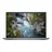 Intel Core Ultra 7 165H 32 GB RAM 1 TB SSD RTX 1000 Ada