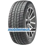 Compasal Crosstop 4S 225/55 R18 102V