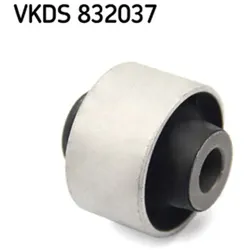 Lagerung Lenker SKF VKDS 832037