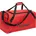 Sporttasche true red/black S 33 Liter