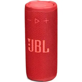 JBL Grip Red