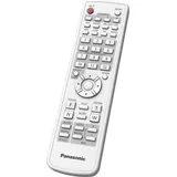 Panasonic Fernbedienung AW-RM50AG