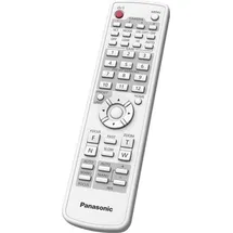Panasonic Fernbedienung AW-RM50AG