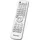 Panasonic Fernbedienung AW-RM50AG