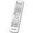 Panasonic Fernbedienung AW-RM50AG