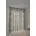 ADAM ADAM 3 145cm 225cm Bio-Baumwolle Bio-Baumwolle