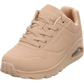 SKECHERS Uno - Stand On Air Sand 42