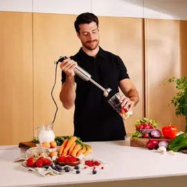 Cecotec Power Neutron 1100MAX Handmixer